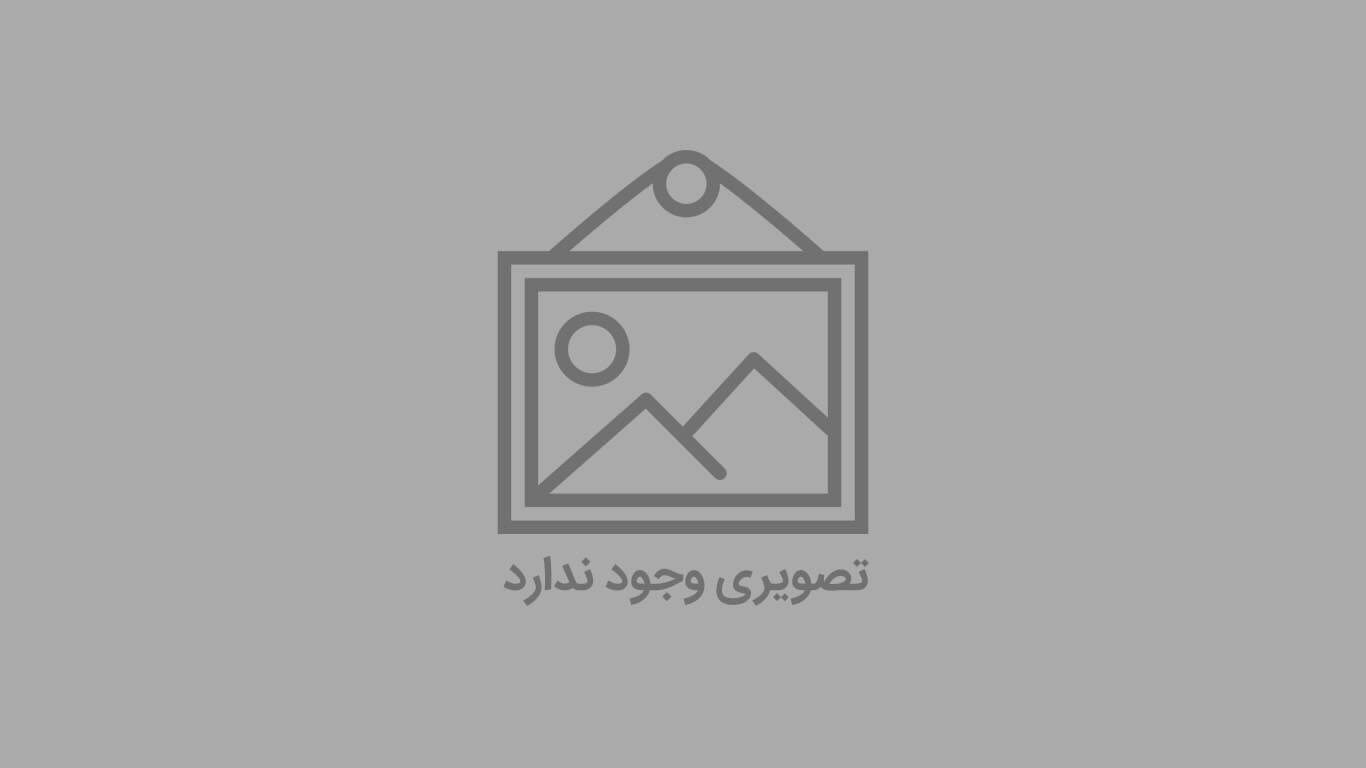 اجرا و کانال کشی داکت اسپلیت و فن کویل​